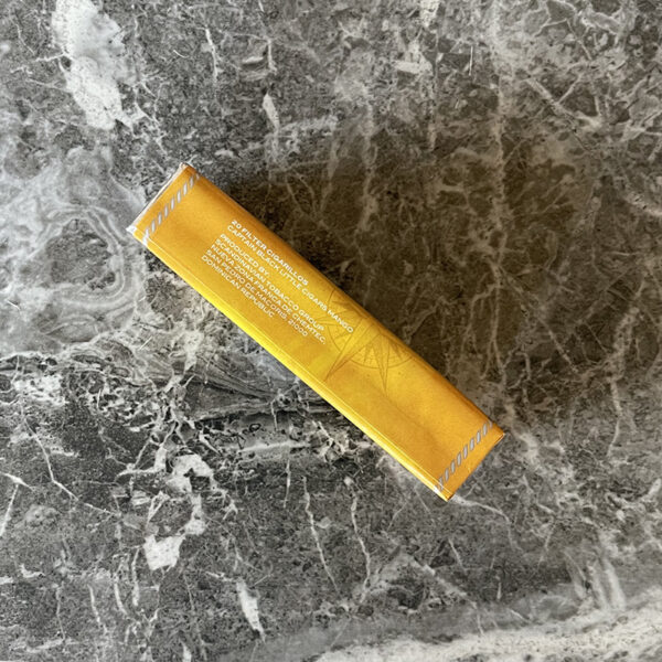 Captain Black - Mango Little Cigars - Image 6