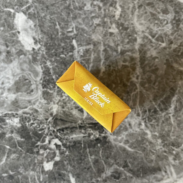 Captain Black - Mango Little Cigars - Image 8