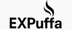 expresspuffa.com