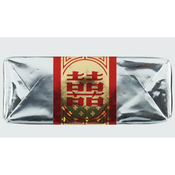 Double Happiness Soft Gold - Image 4