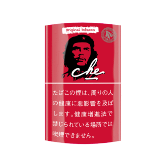 Che Red 25g Rolling Tobacco
