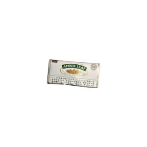 Amber Leaf Blonde 25g Rolling Tobacco