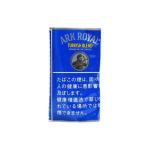 Ark Royal Turkish Blend Rolling Tobacco 25g