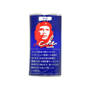Che Blue 25g Rolling Tobacco