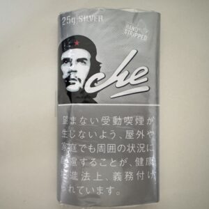 Che sliver 25g Rolling Tobacco